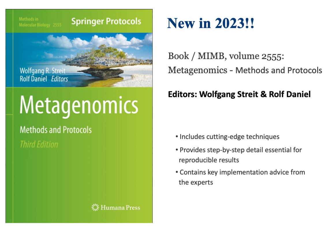 Springer book MIMB, volume 2555