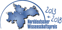 Wissenschaftspreis