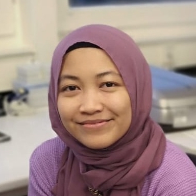  Meliah Siti 